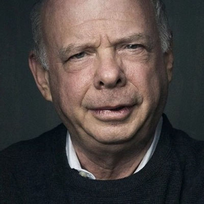 wallace-shawn